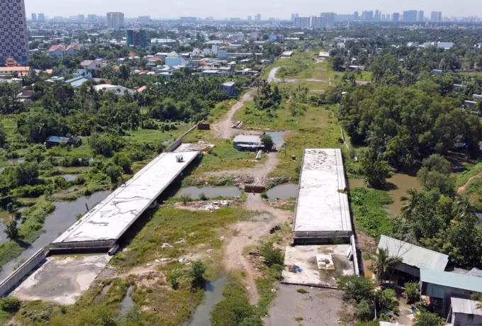 Ảnh chỉ mang tính minh họa. Nguồn Internet