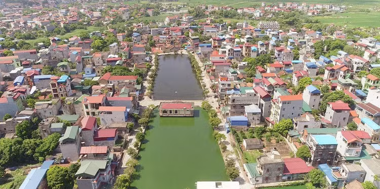 Ảnh chỉ mang tính minh họa. Nguồn Internet