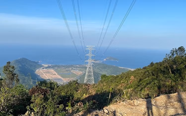 Ảnh chỉ mang tính minh họa. Nguồn Internet