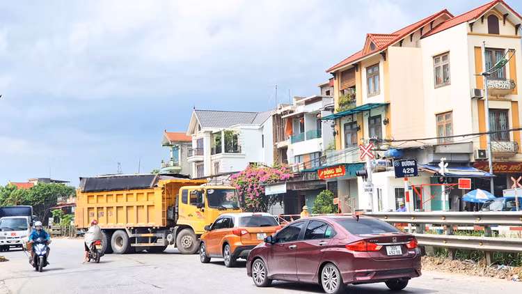Ảnh chỉ mang tính minh họa. Nguồn Internet