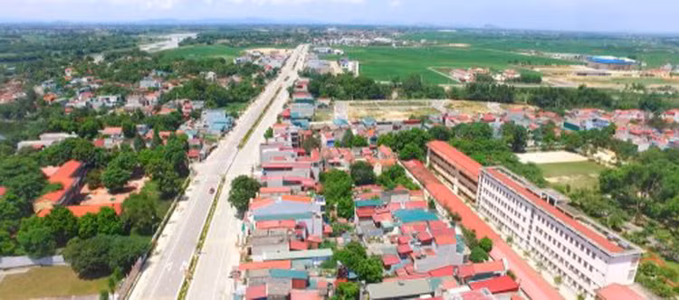 Ảnh chỉ mang tính minh họa. Nguồn Internet