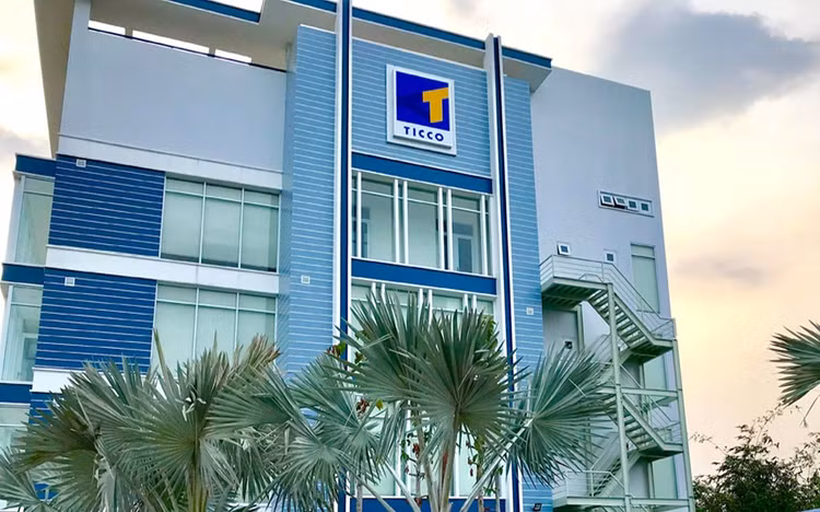 Ảnh chỉ mang tính minh họa. Nguồn Internet