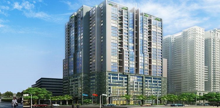 Ảnh chỉ mang tính minh họa. Nguồn Internet