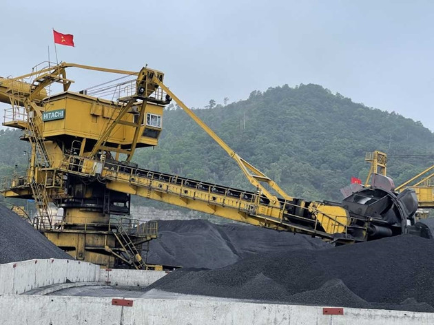 Ảnh chỉ mang tính minh họa. Nguồn Internet