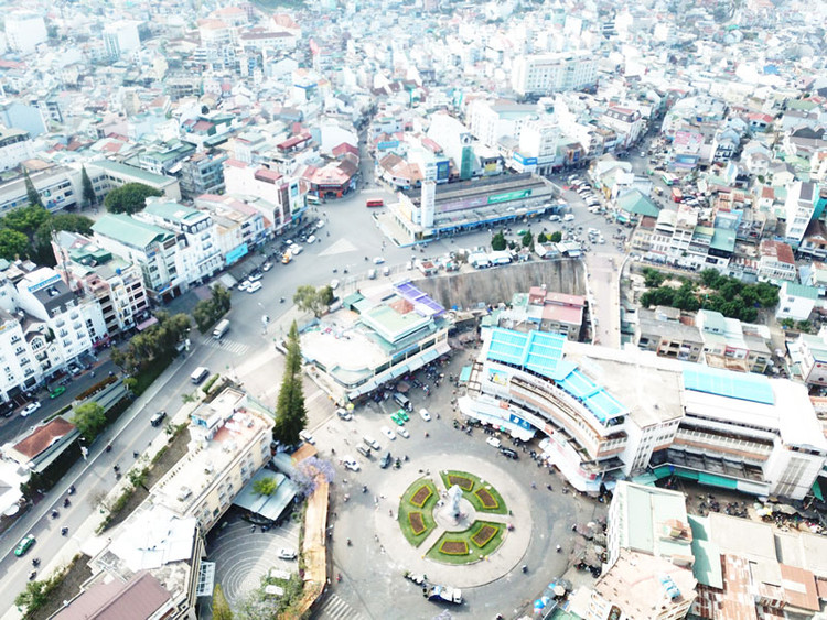 Ảnh chỉ mang tính minh họa. Nguồn Internet