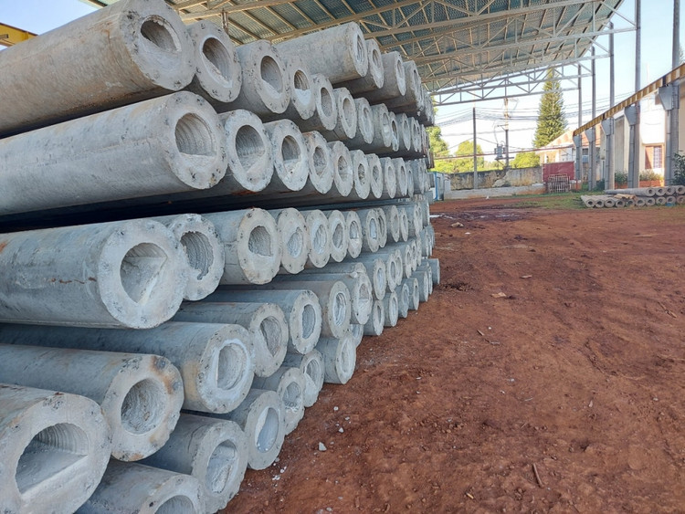 Ảnh chỉ mang tính minh họa. Nguồn Internet