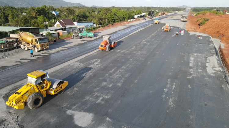 Ảnh chỉ mang tính minh họa. Nguồn Internet