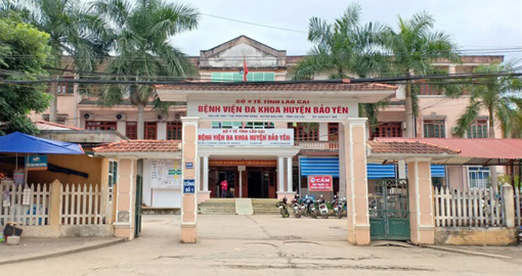 Ảnh chỉ mang tính minh họa. Nguồn Internet