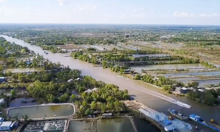 Ảnh chỉ mang tính minh họa. Nguồn Internet