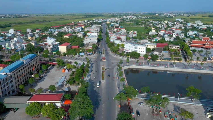 Ảnh chỉ mang tính minh họa. Nguồn Internet