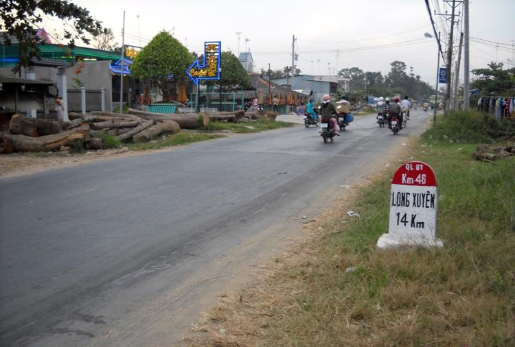 Ảnh chỉ mang tính minh họa. Nguồn Internet