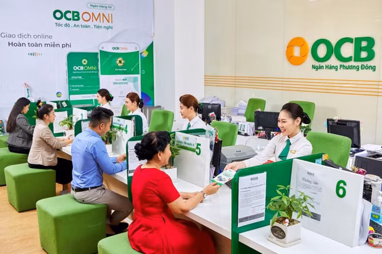 Ảnh chỉ mang tính minh họa. Nguồn Internet