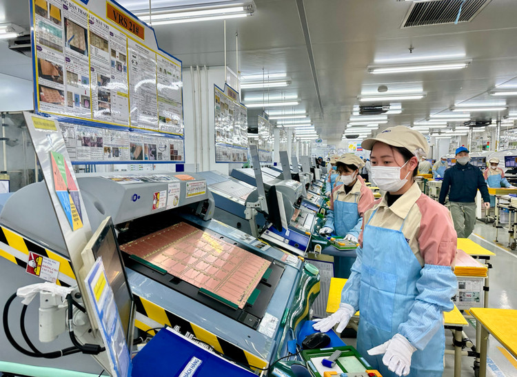 Ảnh chỉ mang tính minh họa. Nguồn Internet