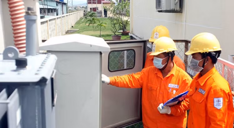 Ảnh chỉ mang tính minh họa. Nguồn Internet