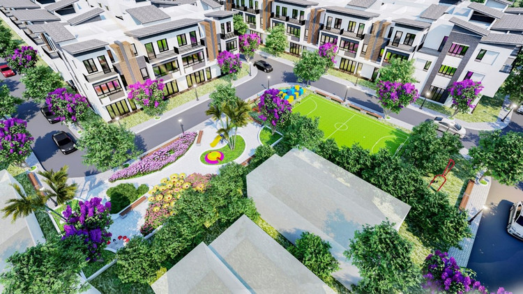 Ảnh chỉ mang tính minh họa. Nguồn Internet