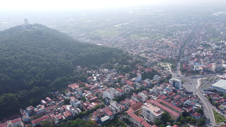 Ảnh chỉ mang tính minh họa. Nguồn Internet