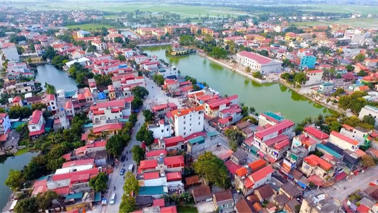 Ảnh chỉ mang tính minh họa. Nguồn Internet