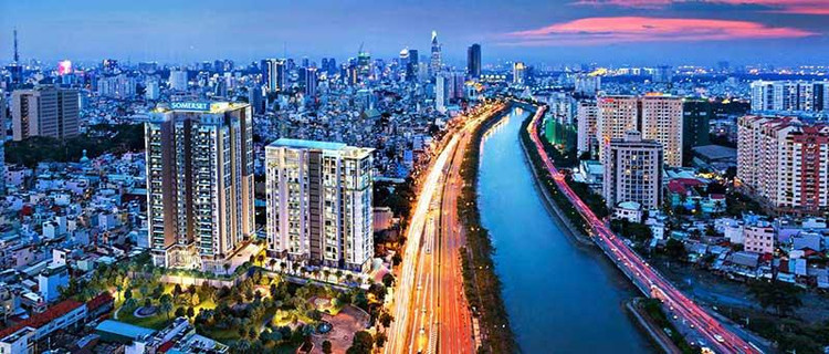 Ảnh chỉ mang tính minh họa. Nguồn Internet