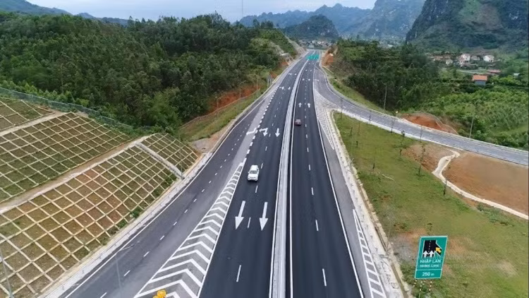 Ảnh chỉ mang tính minh họa. Nguồn Internet