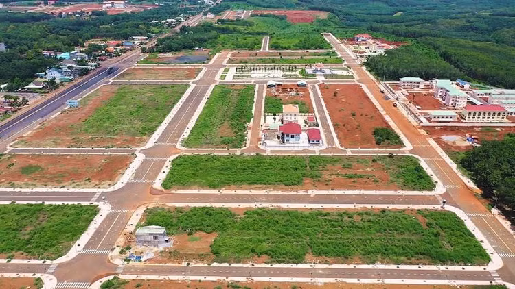 Ảnh chỉ mang tính minh họa. Nguồn Internet