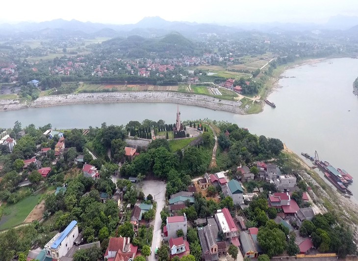 Ảnh chỉ mang tính minh họa. Nguồn Internet