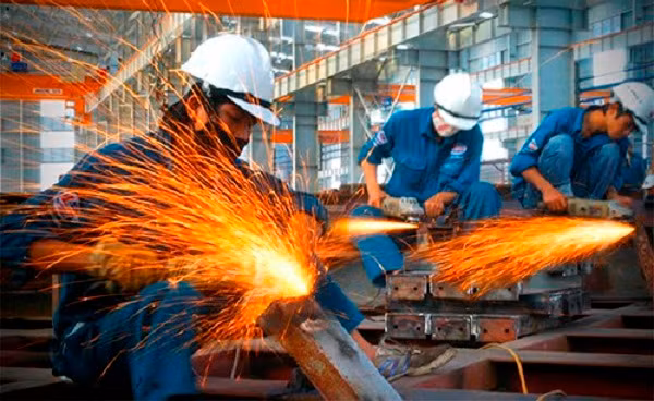 Ảnh chỉ mang tính minh họa. Nguồn Internet