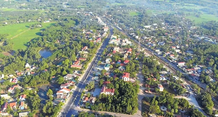 Ảnh chỉ mang tính minh họa. Nguồn Internet