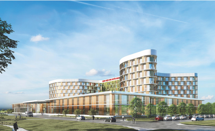 Ảnh chỉ mang tính minh họa. Nguồn Internet