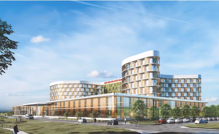 Ảnh chỉ mang tính minh họa. Nguồn Internet