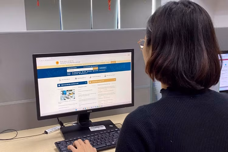 Nhiều địa phương có tỷ lệ tiết kiệm qua đấu thầu tăng mạnh trong năm qua, tiết kiệm rất lớn cho ngân sách nhà nước