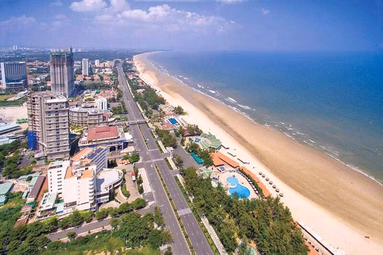 Ảnh chỉ mang tính minh họa. Nguồn Internet