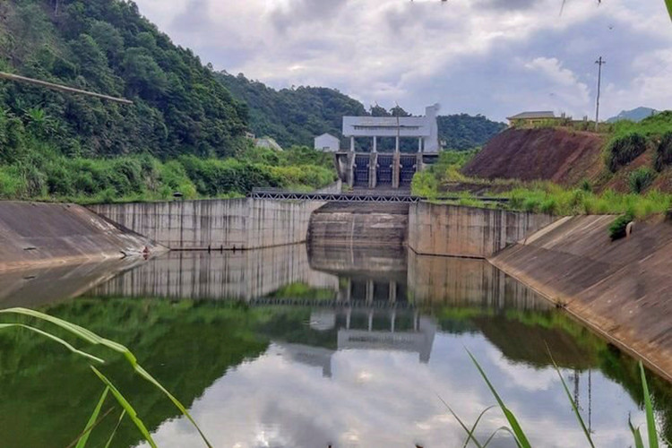 Ảnh chỉ mang tính minh họa. Nguồn Internet