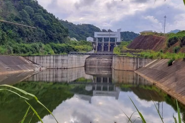 Ảnh chỉ mang tính minh họa. Nguồn Internet