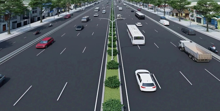 Ảnh chỉ mang tính minh họa. Nguồn Internet