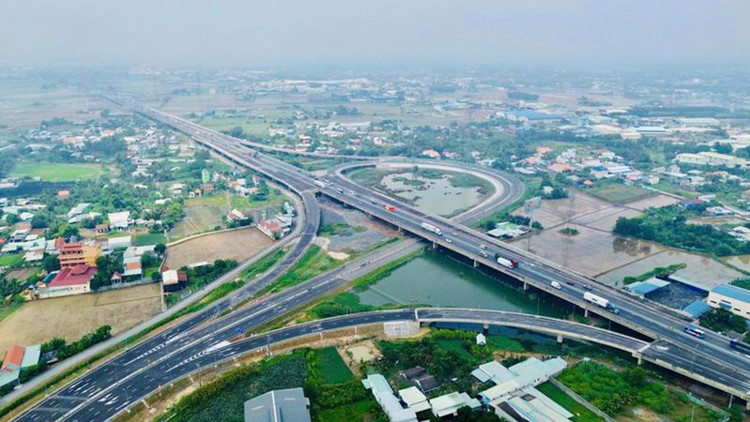 Ảnh chỉ mang tính minh họa. Nguồn Internet