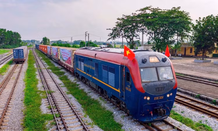 Ảnh chỉ mang tính minh họa. Nguồn Internet