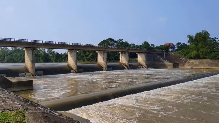 Ảnh chỉ mang tính minh họa. Nguồn Internet