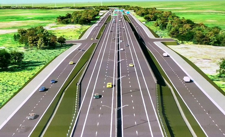 Ảnh chỉ mang tính minh họa. Nguồn Internet