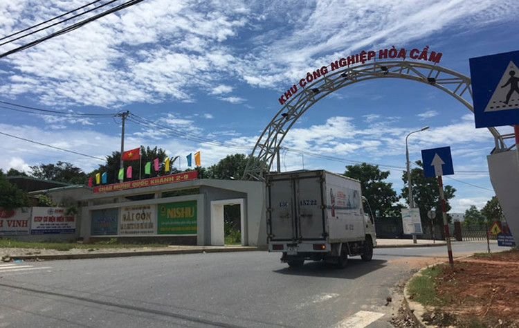 Ảnh chỉ mang tính minh họa. Nguồn Internet