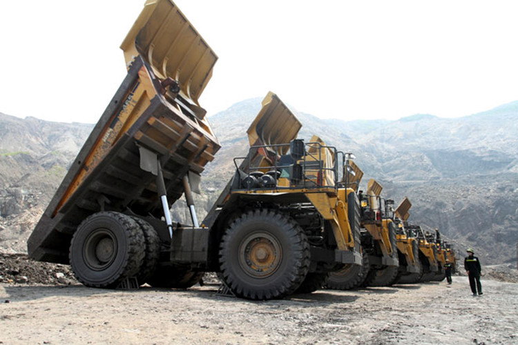 Ảnh chỉ mang tính minh họa. Nguồn Internet