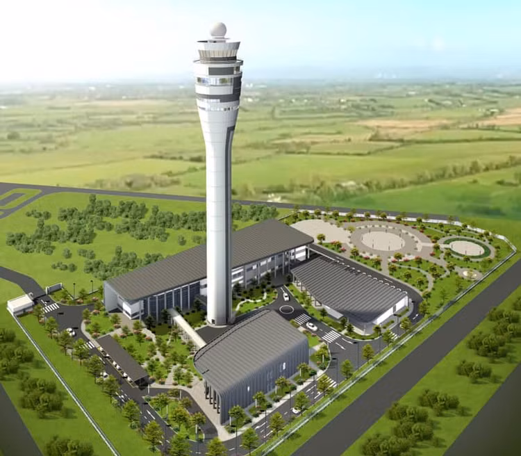 Ảnh chỉ mang tính minh họa. Nguồn Internet