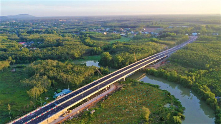 Ảnh chỉ mang tính minh họa. Nguồn Internet