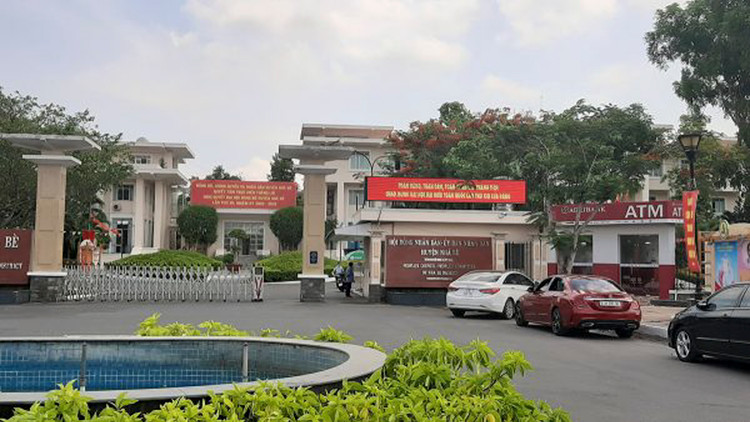 Ảnh chỉ mang tính minh họa. Nguồn Internet