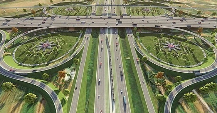 Ảnh chỉ mang tính minh họa. Nguồn Internet