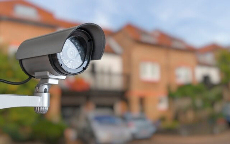 Ảnh chỉ mang tính minh họa. Nguồn Internet