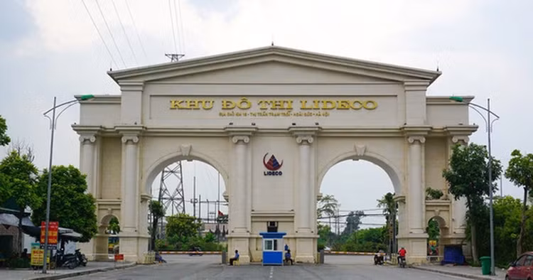 Ảnh chỉ mang tính minh họa. Nguồn Internet