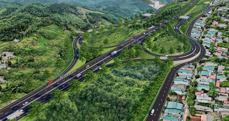 Ảnh chỉ mang tính minh họa. Nguồn Internet