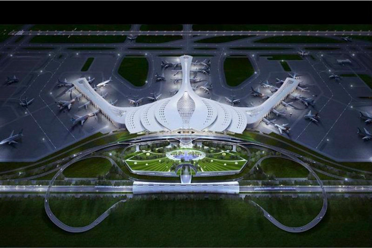 Ảnh chỉ mang tính minh họa. Nguồn Internet