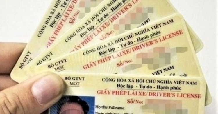 Ảnh chỉ mang tính minh họa. Nguồn Internet