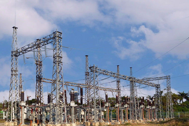 Ảnh chỉ mang tính minh họa. Nguồn Internet